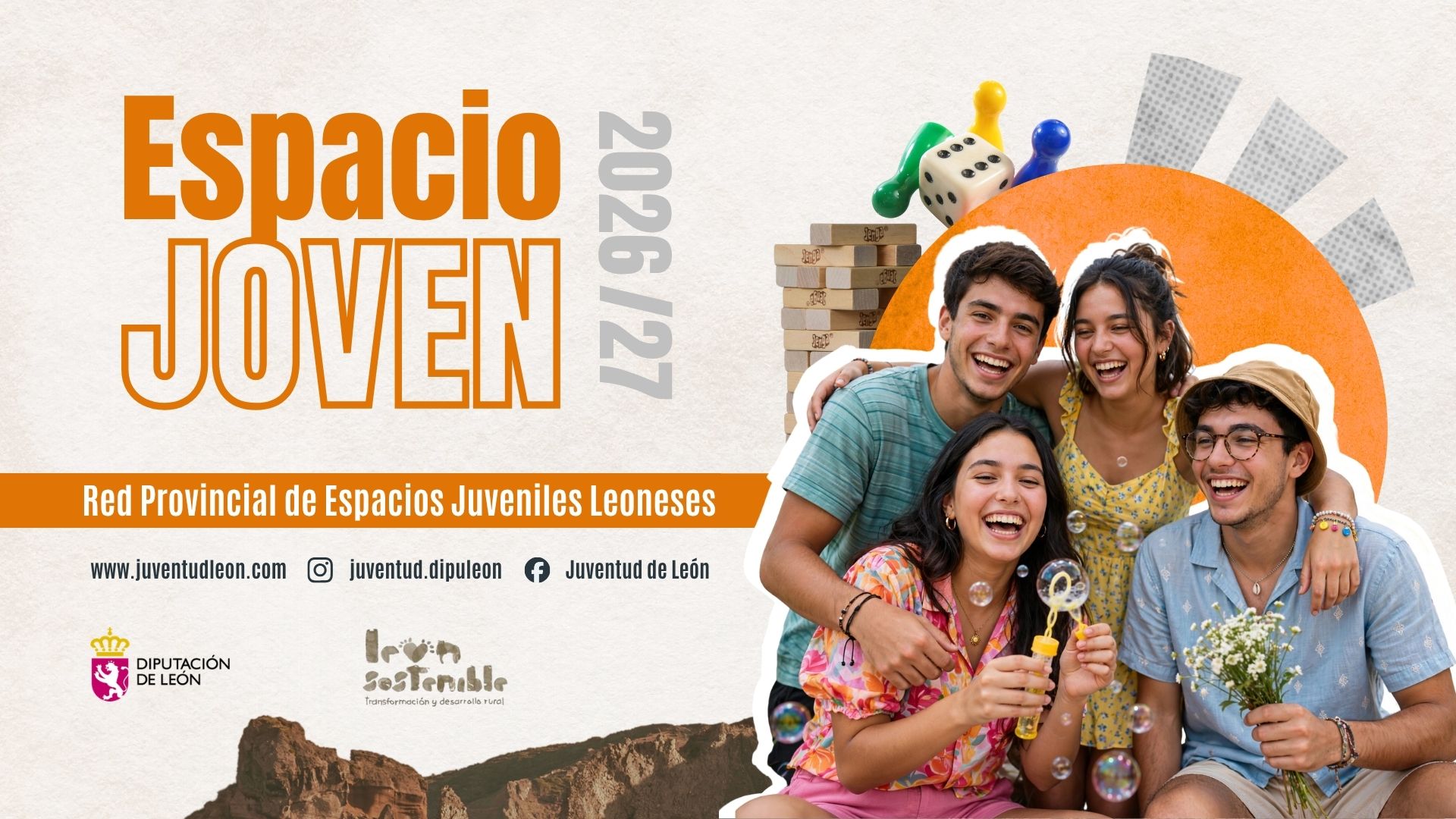 imagen_espaciojoven_26-27