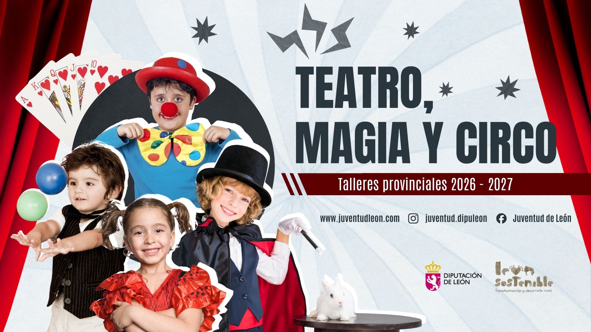 imagen_teatromagiacirco_26-27