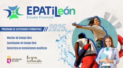 EPATiLeón 2025