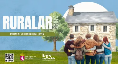 Ruralar 2025