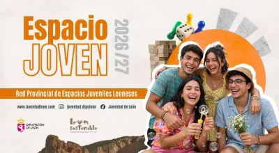 imagen_espaciojoven_26-27