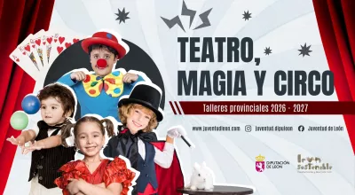 imagen_teatromagiacirco_26-27